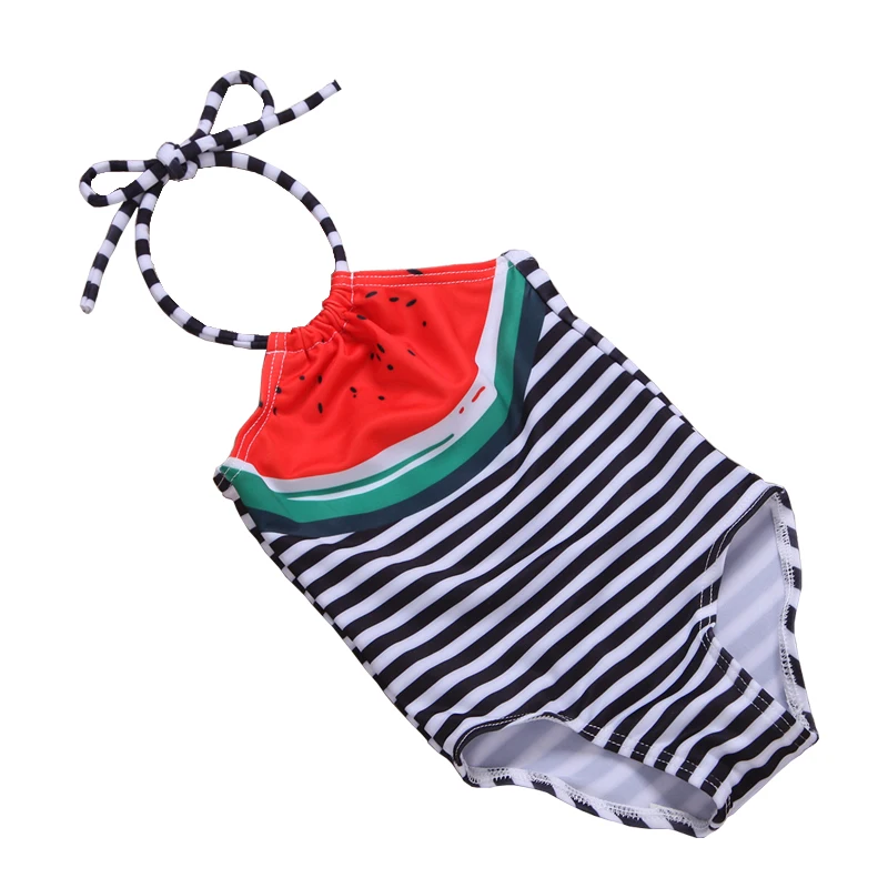 swimwear (4)