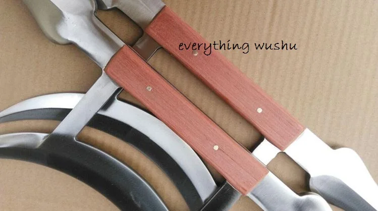 36020170514123049292