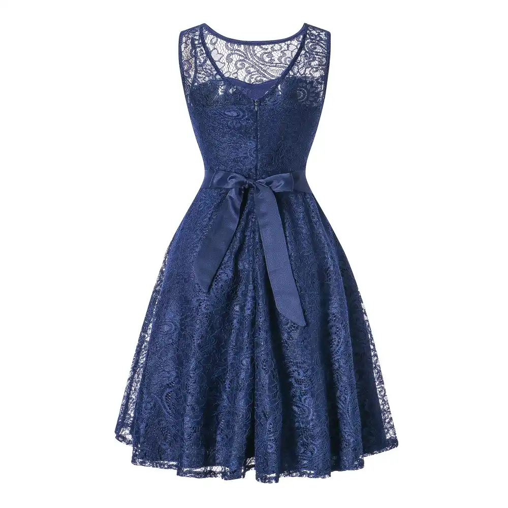 european prom dresses
