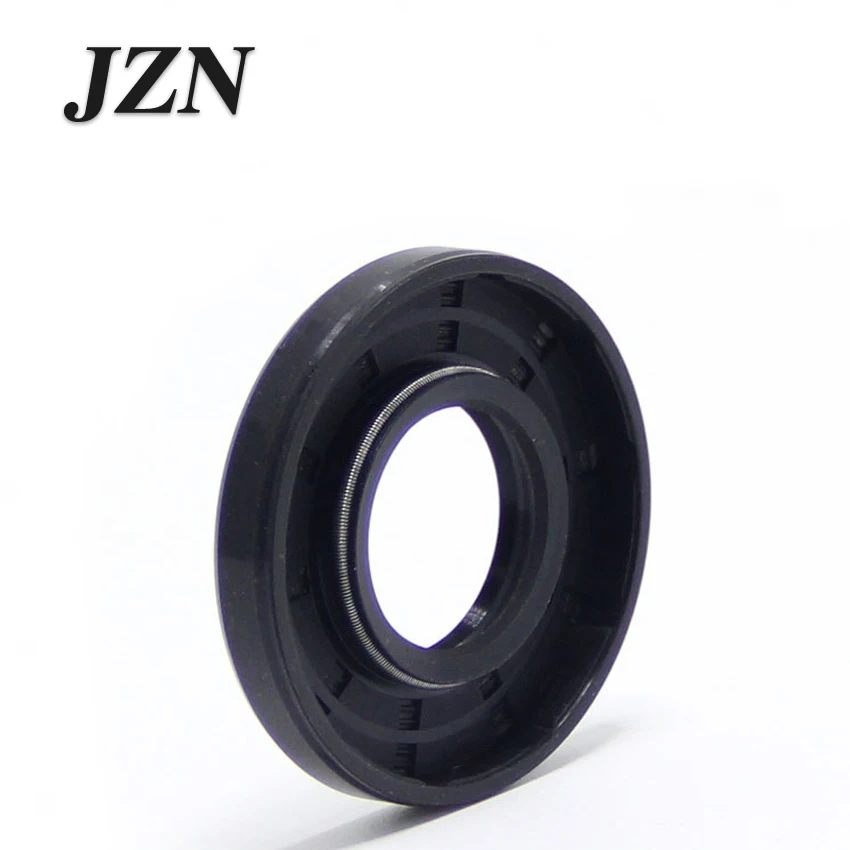 

Free shipping! ( 2 PCS ) high quality TC 7x16x7 7x17x7 7x18x7 7x19x7 7x20x7 7x22x6 7x31x7 oil seal skeleton