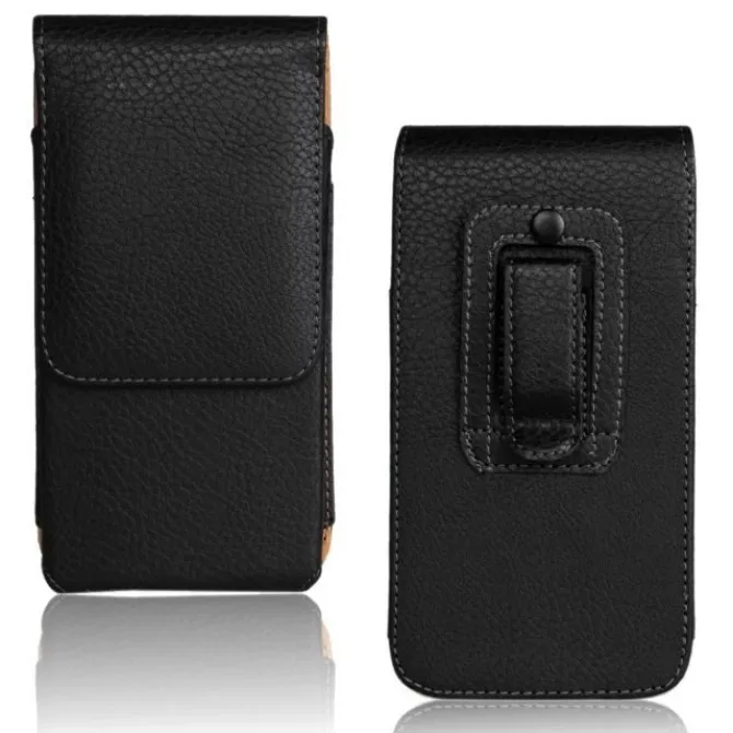 Sony Xperia Z1 L39h Pouch Case (8)