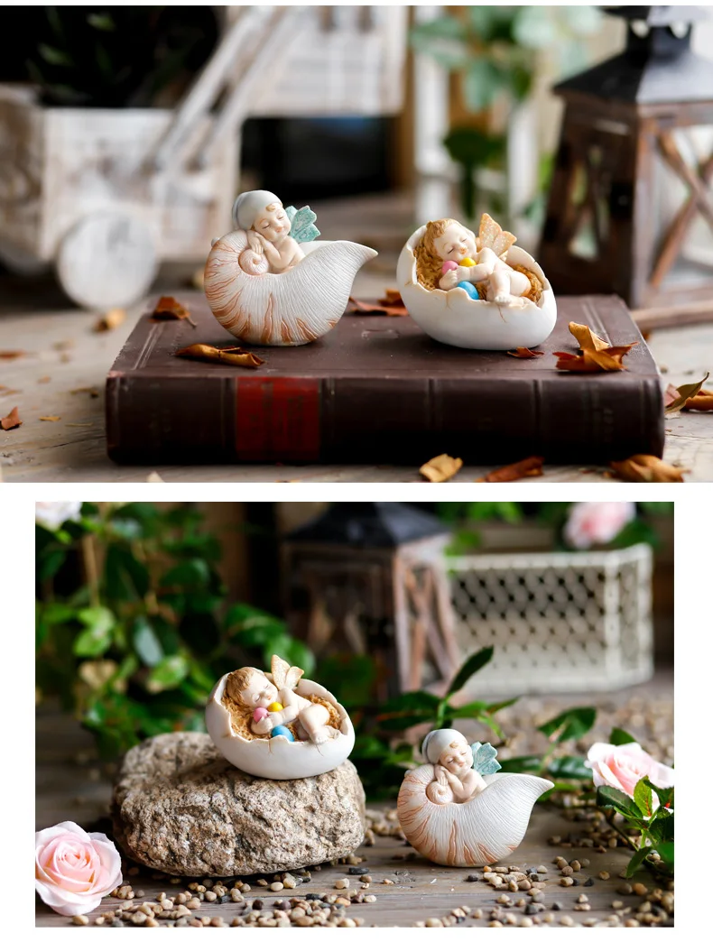 Силиконовая форма детские формы арахиса Колыбель Кукла День рождения Свадьба раковины кукла украшение торта Конфеты Сахар Мягкая силиконовая форма