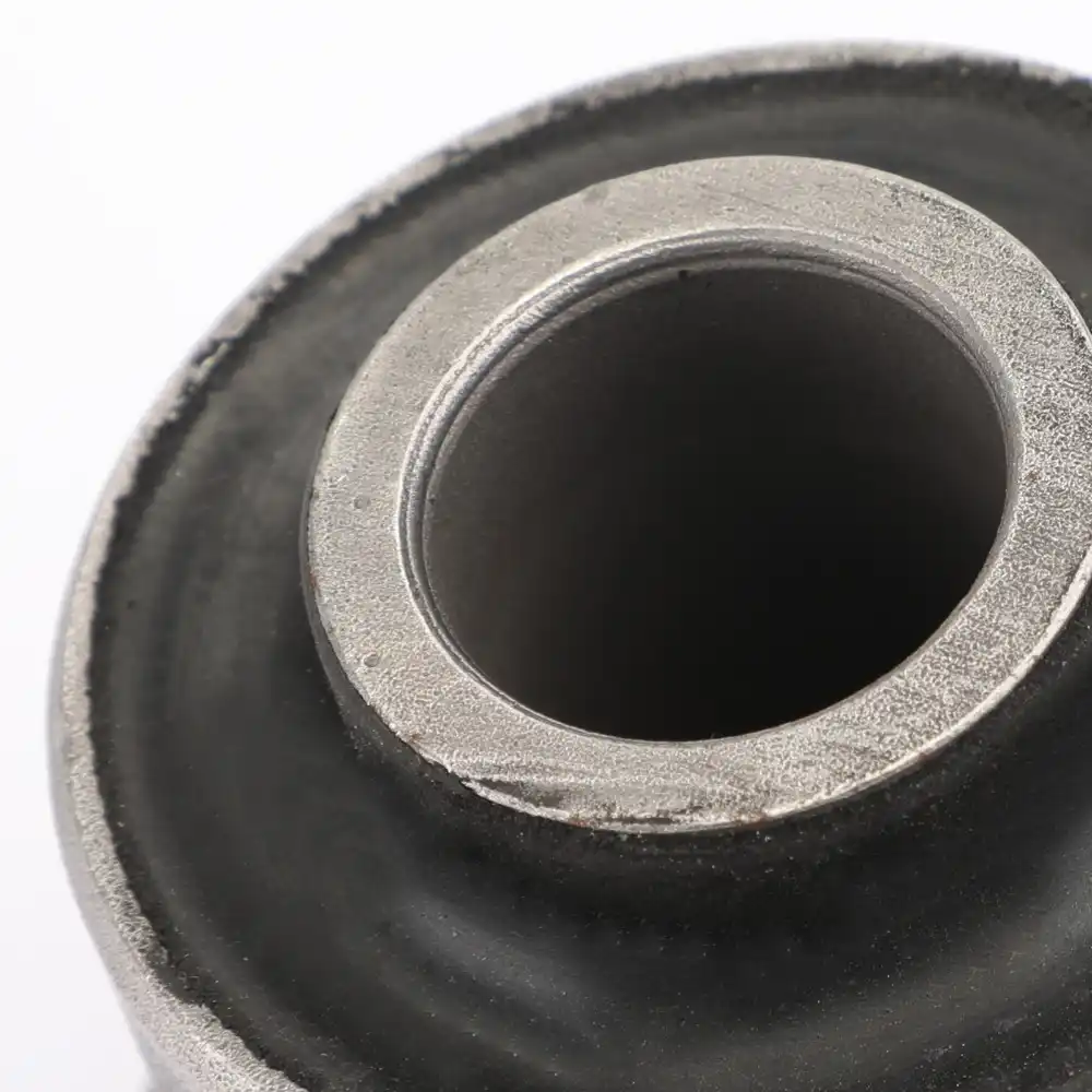 Differential Vorne Buchse Axle 25872770 Für 2009 Hummer H3T Premium GER