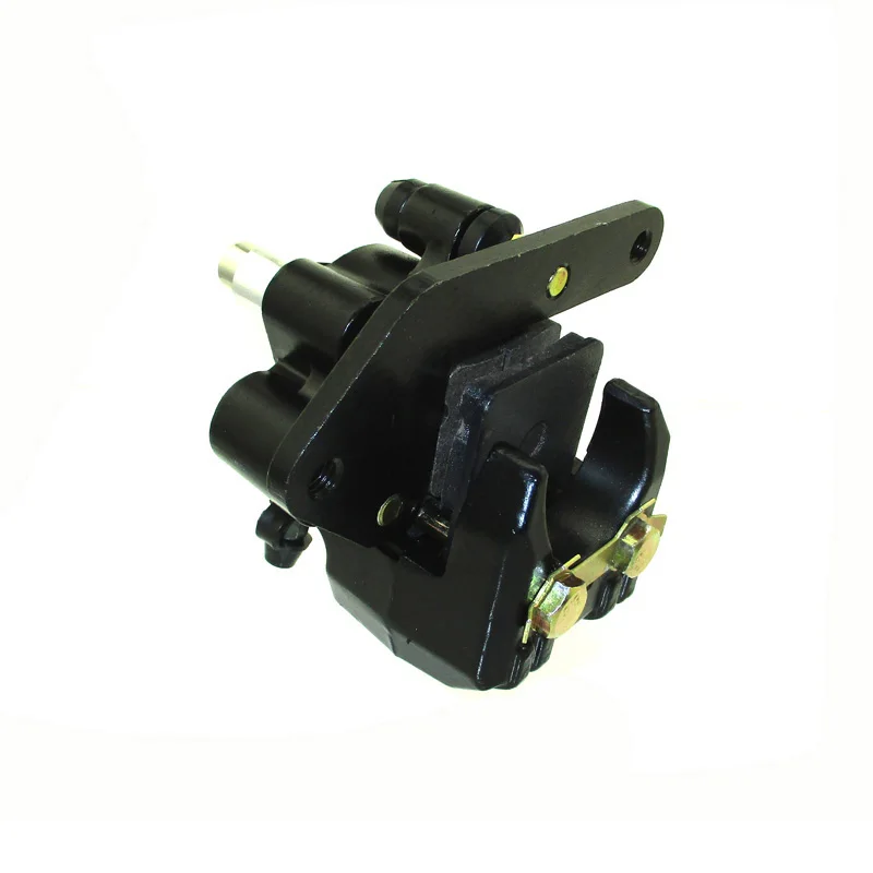 MXB0180 (15)