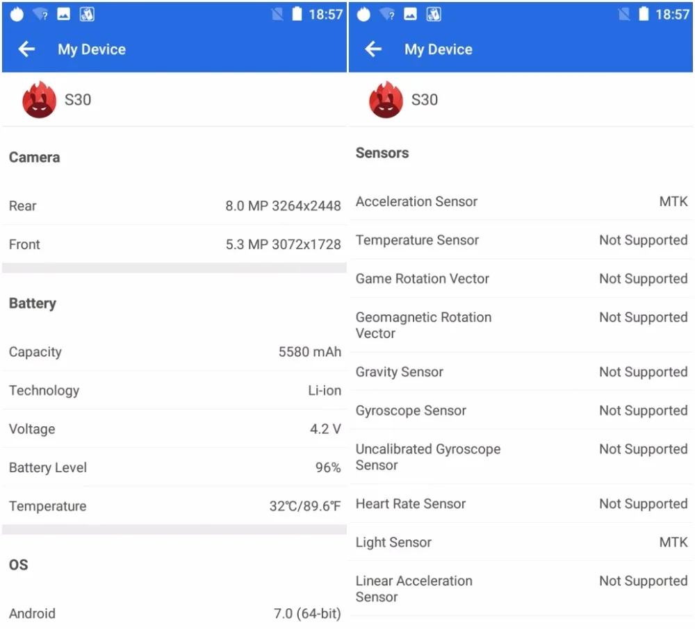 Screenshot_20180220-184505_conew5