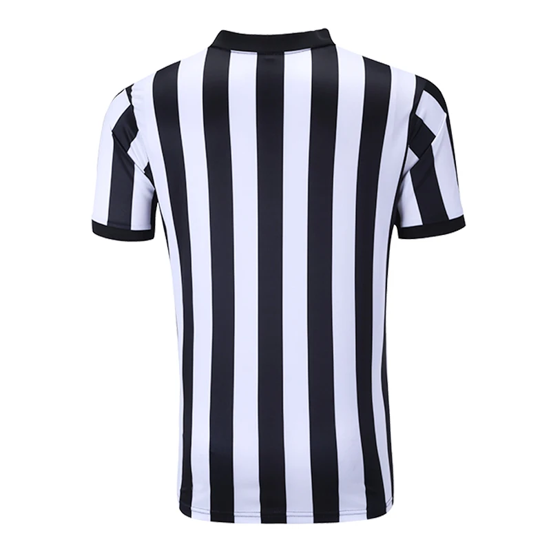 Professional Referee Uniform football Jersey Lue's House of International Decor™