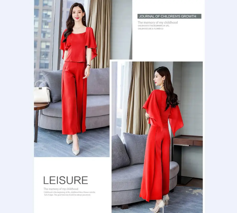 QQ20190403203024