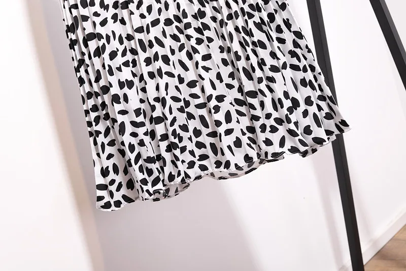 O1CN01mj1zfS1wEucTp5LcB_!!2751926277