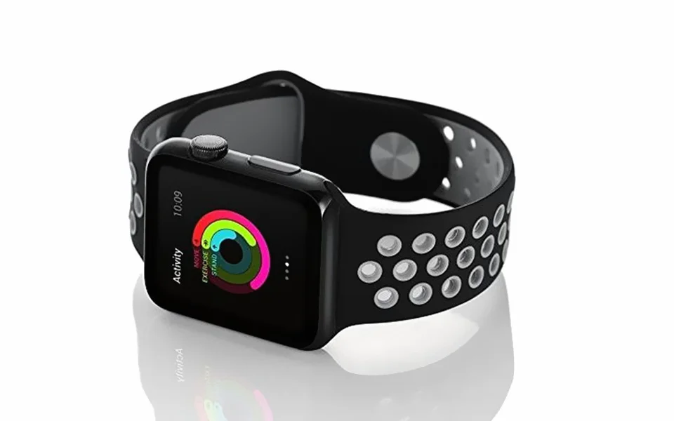QQ20171218203028