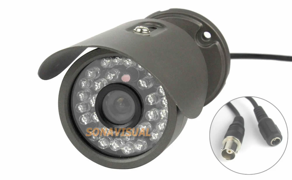 W401BW-CM700-2 - 