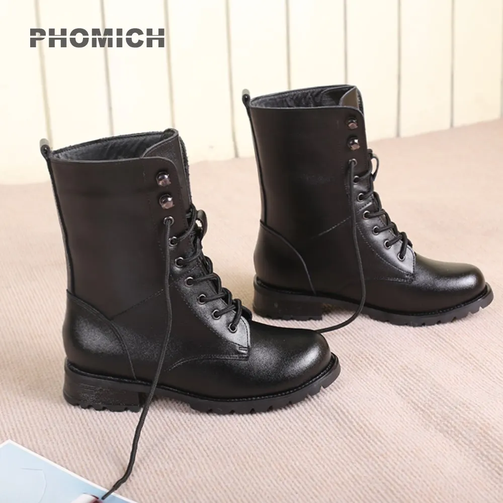 2018 motorrad Schuhe Motocross Bottes Racing Neue frauen Motocross Schuhe Leder Moto Martin Stiefel Racing Motorrad Boot 2018 motorrad Schuhe Motocross Bottes Racing Neue frauen Motocross Schuhe Leder Moto Martin Stiefel Racing Motorrad Boot