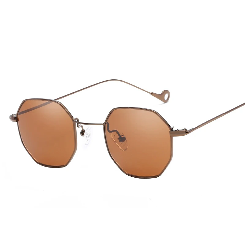 Logorela Spectacle Frame Women Eyeglasses Prescription Optical For Female Eyewear colorful Lens Glasses Frame 7706 sunglasses Logorela Spectacle Frame Women Eyeglasses Prescription Optical For Female Eyewear colorful Lens Glasses Frame 7706 sunglasses