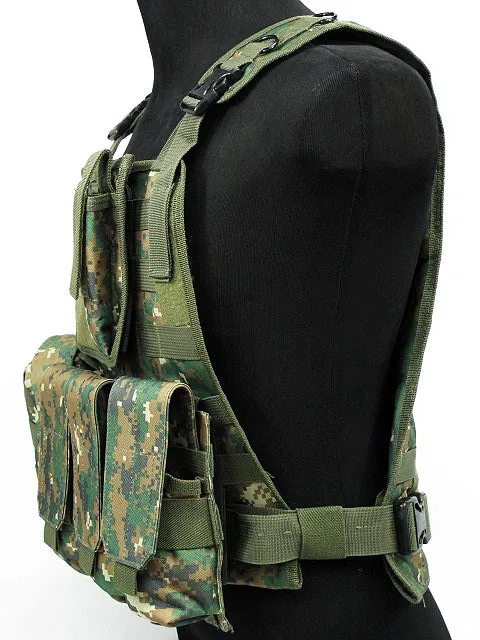 AS4946a