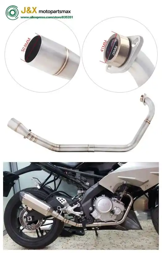 r15 silencer cover price