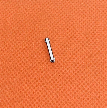 

Original Power Button Key for DOOGEE F7 MTK6797 Deca Core FHD 1920x1080 Free shipping