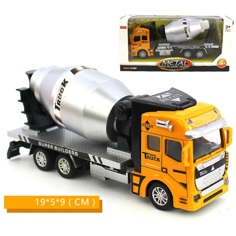 car toy (4)