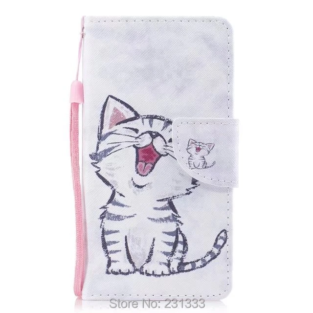31210 Iphone X SE 5S 6S 6+ 7G 7+ T5T6     TPU 911