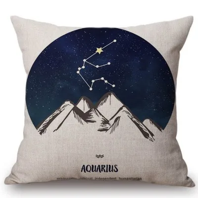 conew_astrology-aquarius-zodiac-horoscope-constellation-star-sign-watercolor-poster-wall-art743160-canvas 