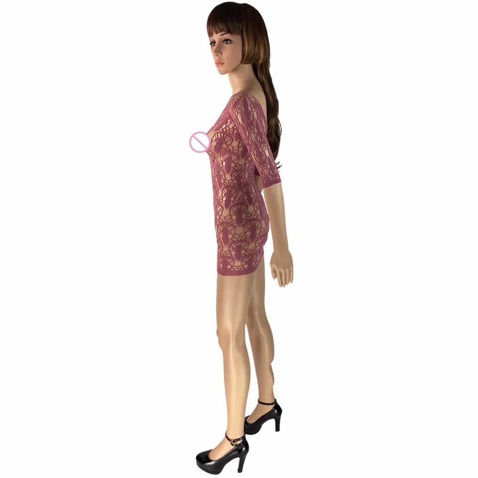 disfraces lenceria sexy hot_xj3
