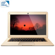 ZEUSLAP-A8 14 inch 4 ГБ RAM + 64 ГБ SSD + 1 ТБ HDD Windows 7/10 Система Dual Дисков Intel Quad Сердечники 2 ГБ Графический Ноутбук ноутбука
