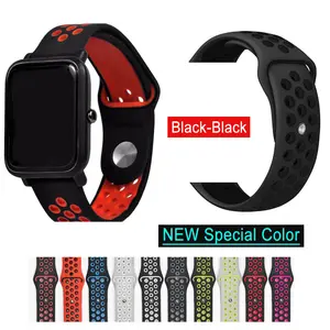ebay amazfit bip