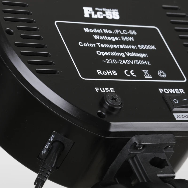 FLC-55 4