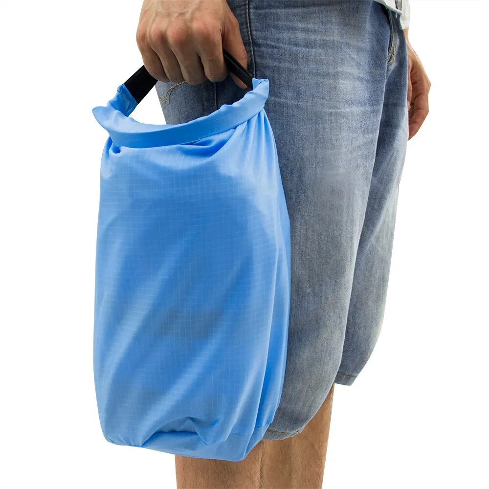 في الهواء الطلق الهواء وسادة النوم تضخيم الأرض سادة حصيرة التخييم حصيرة فراش الظهر التنزه السفر مع المدمج في مضخة القدم 2019