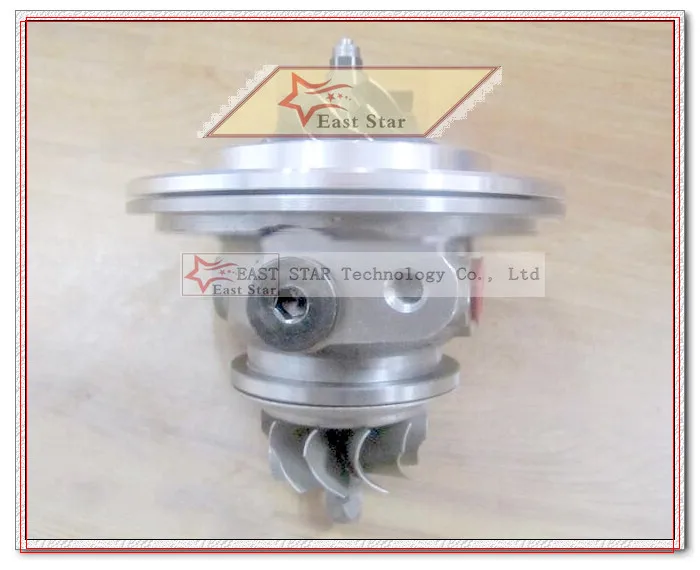 TURBO CHRA Cartridge Core K03 53039880029 53039700029 058145703J For AUDI A4 94-06 A6 98- VW Passat 99-05 ANB AEB BFB 1.8T 1.8L (6)