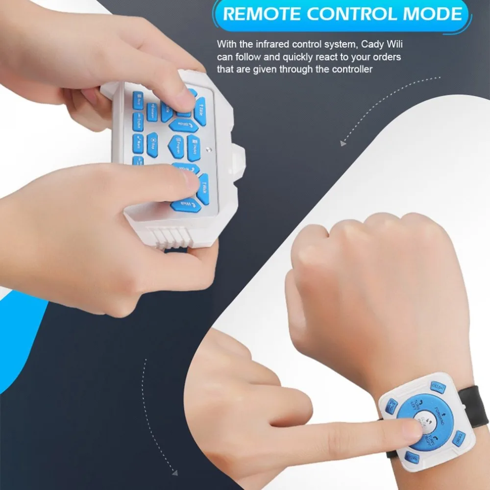 RC91602-C-12-1