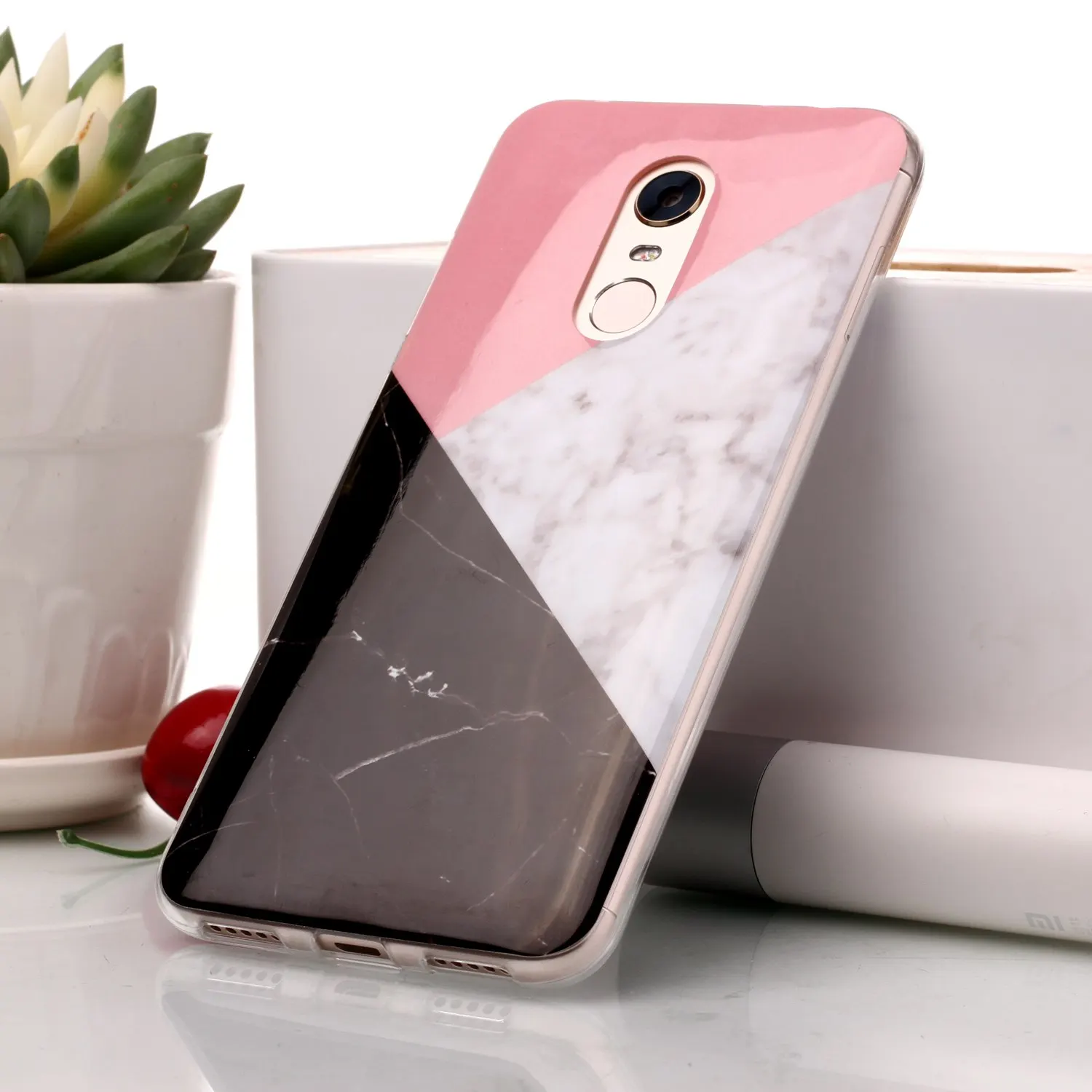 Xiomi Redmi 5 Plus Case Luxury Marble Shockproof TPU for Xiaomi Redmi 5 Plus Full Cover Silicone Back Phone Cases Etui Coque Xiomi Redmi 5 Plus Case Luxury Marble Shockproof TPU for Xiaomi Redmi 5 Plus Full Cover Silicone Back Phone Cases Etui Coque