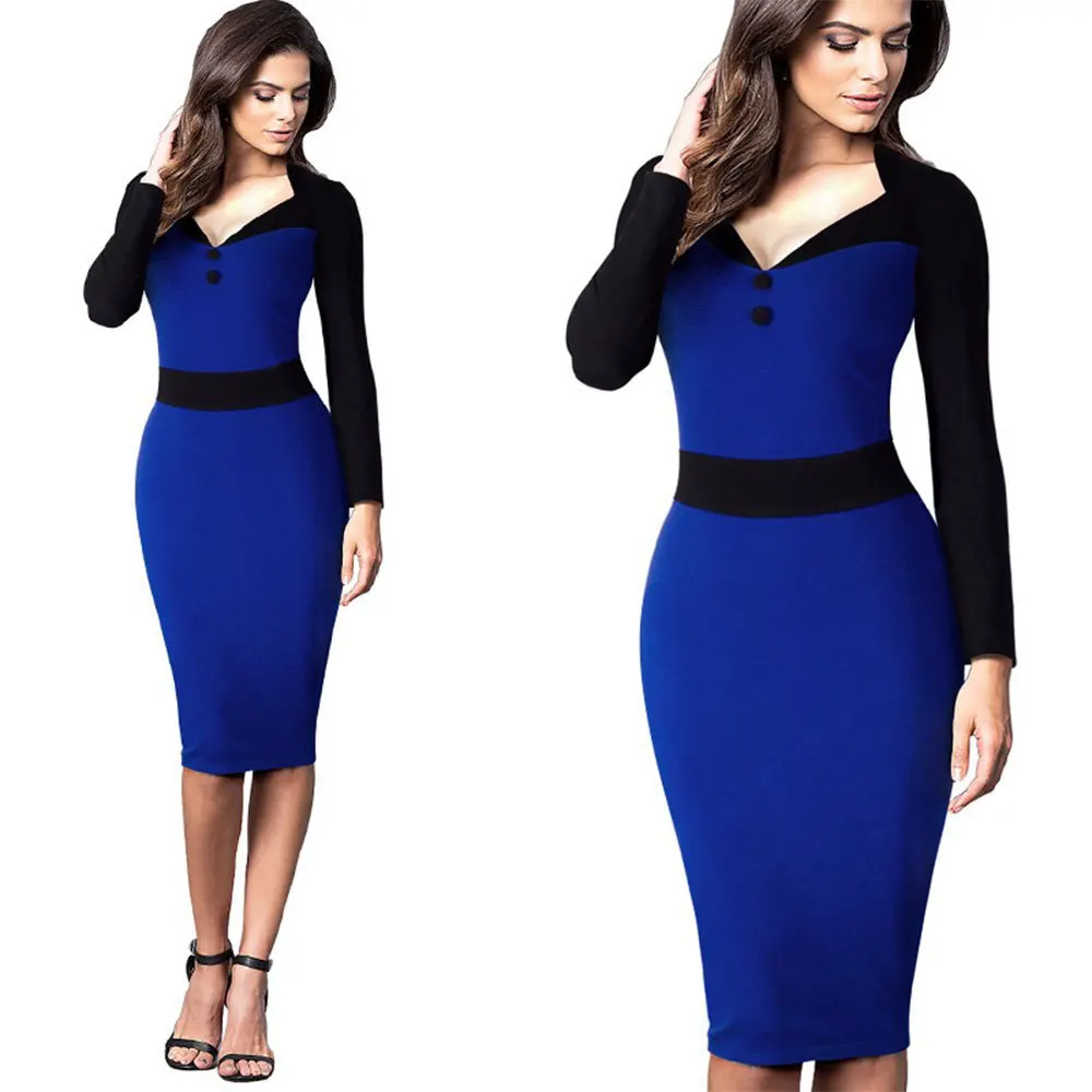 where buy bodycon dresses at work where buy bodycon dresses at work
