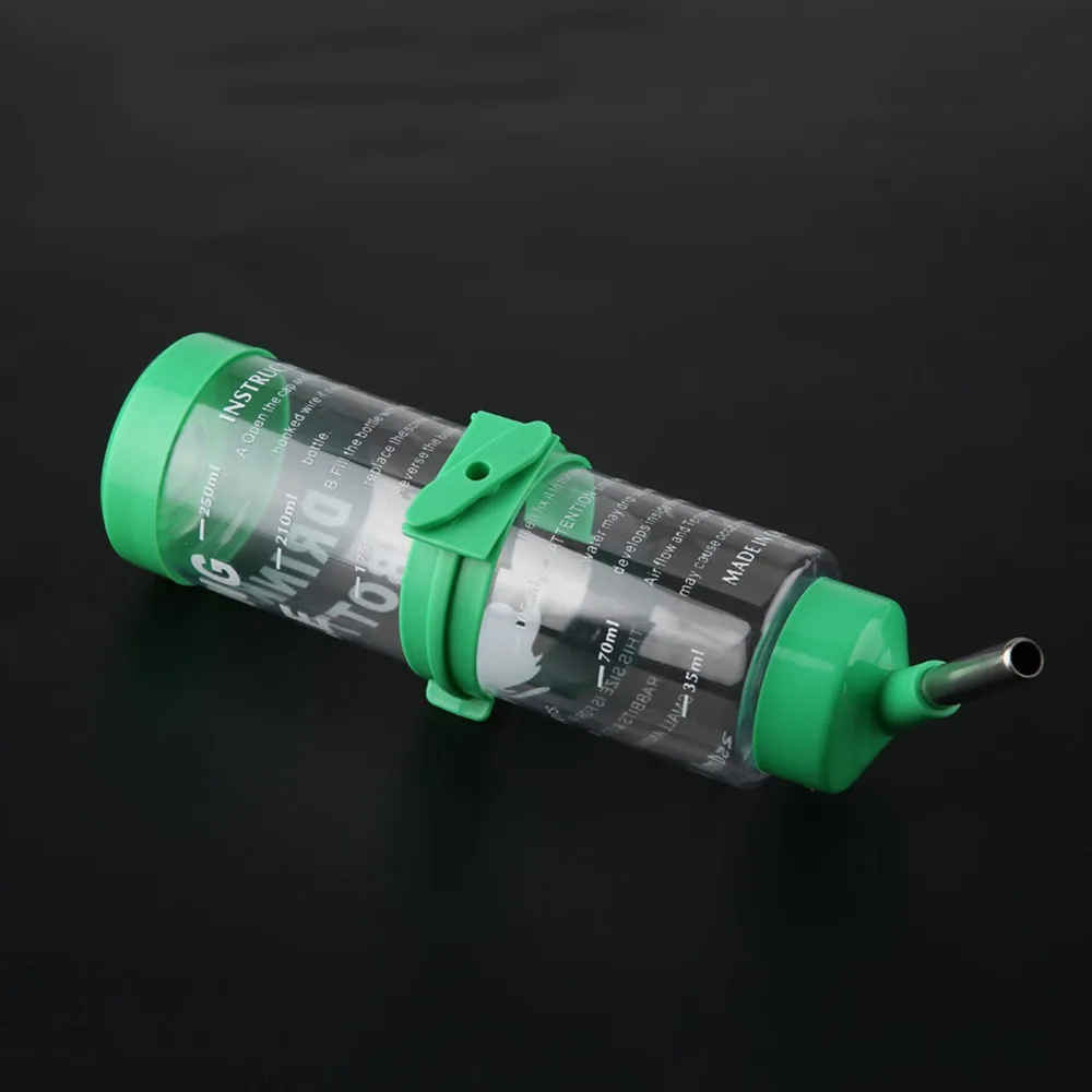 CW02813-4
