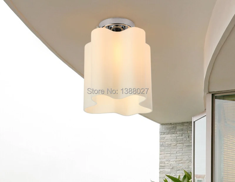 ceiling lamp 6.jpg
