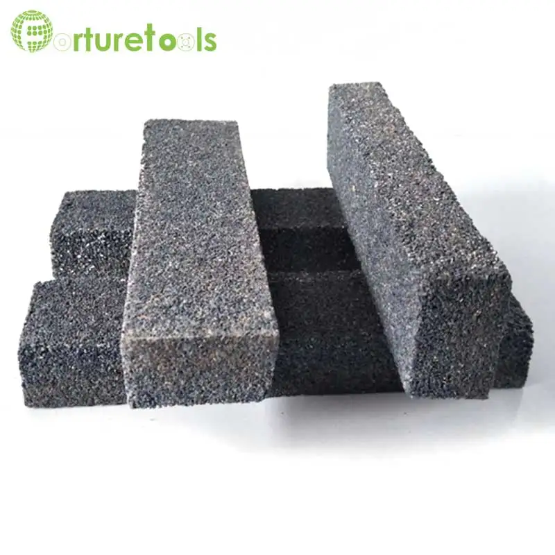 Abrasive grinding stones (2)