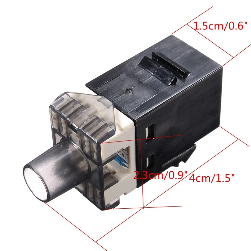 AMP cat6 Jack (1)