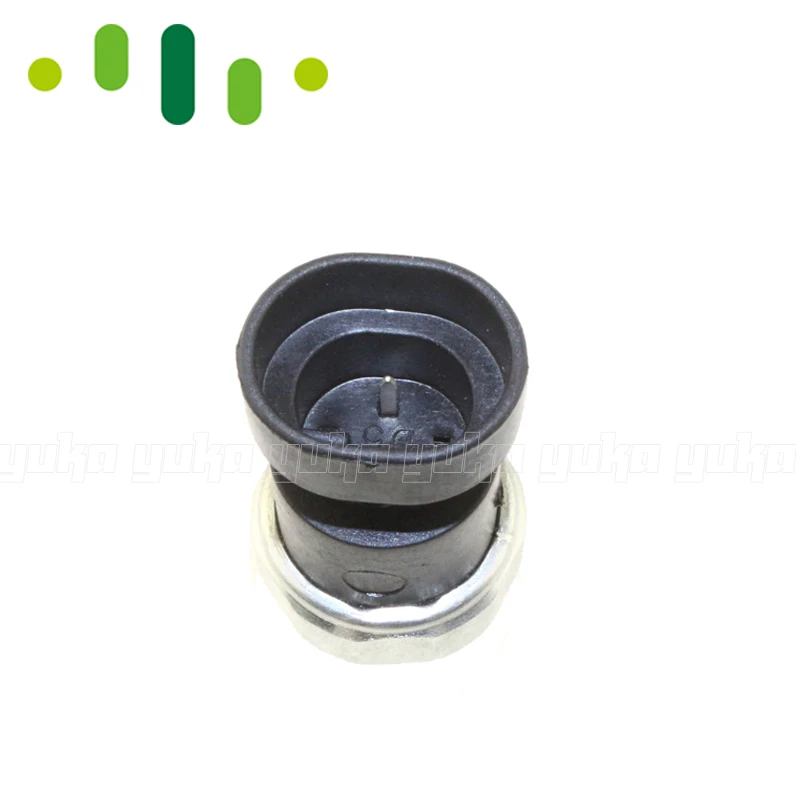 Масло Датчик давления для GMC BUICK Opel, Chevrolet VAUXHALL Oldsmobile Pontiac Сатурн Saab 24577642 12635992 12610185