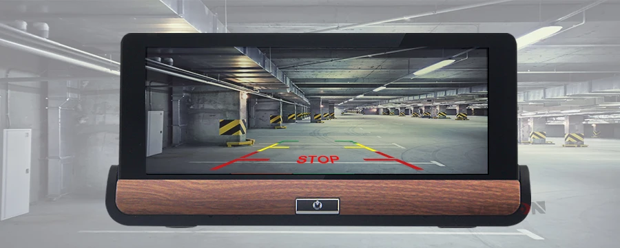 gps-navigation_10