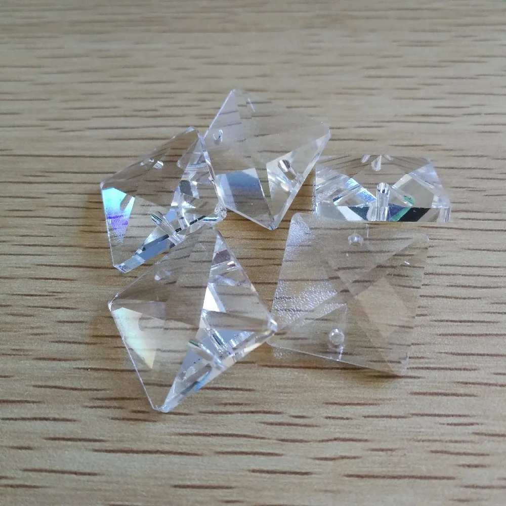 20mm   (1)