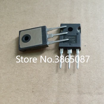 

GP50B60PD1 IRGP50B60PD1 IRGP50B60PD1PBF GP50B60PD IRGP50B60PD IRGP50B60PDPBF GP50B60 TO-247AC TO-247 IGBT 20PCS/LOT ORIGINAL NEW