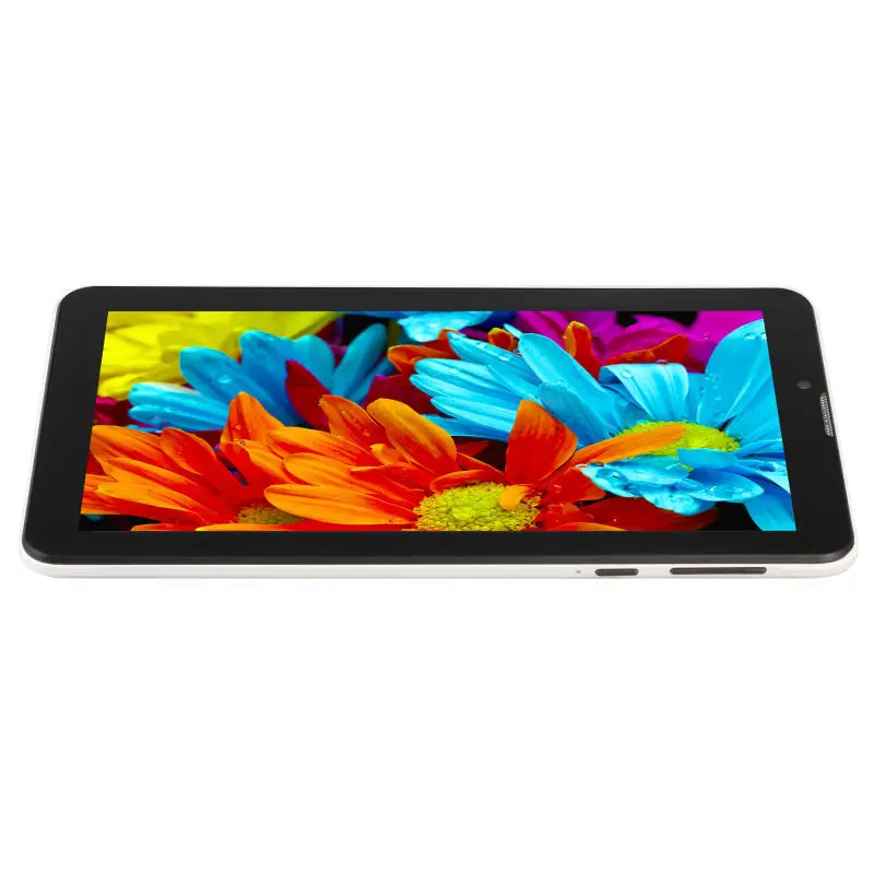 vi7 (11)