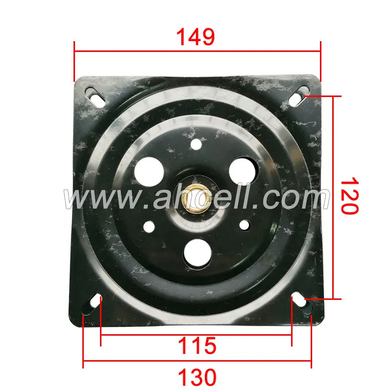 LSPS-6-149x12-3