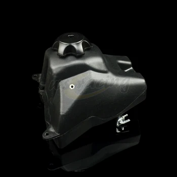 

Motorcycle New Gas Petrol Fuel Tank For HONDA XR50 CRF50 Pit Bike 50 70 90cc Motocross Enduro Racing Supermoto Off Road