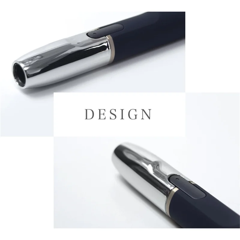 cap for iqos (4)