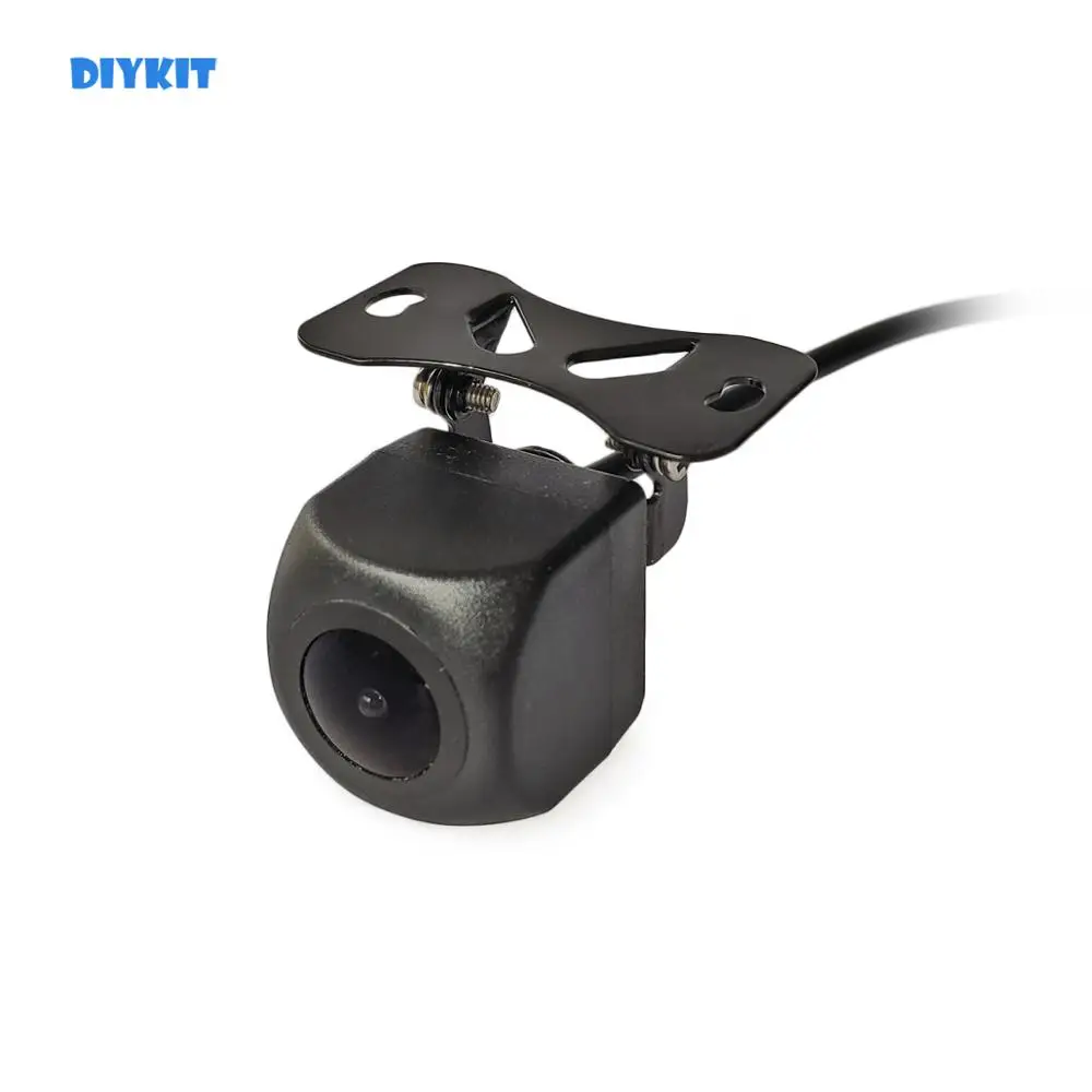 Камера заднего вида AHD 960P 170 градусов ночное видение|Камера для авто| |