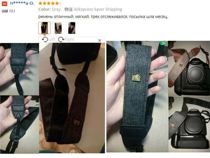 5555