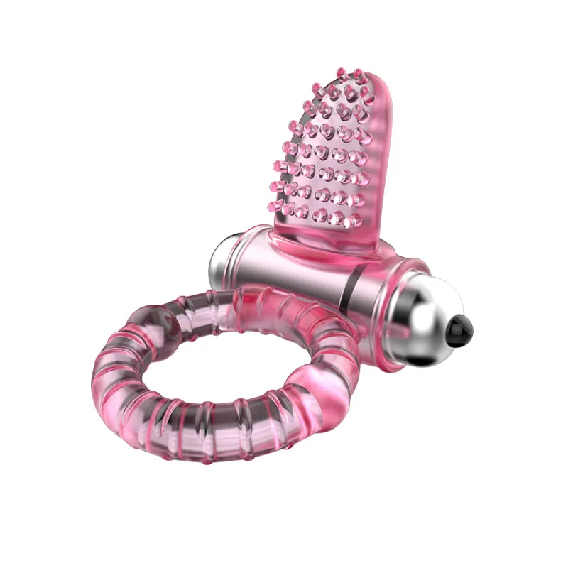 BI-014081 (1)