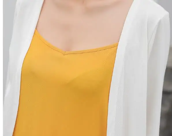 QQ20180712171201