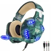 Earphones & Headphones