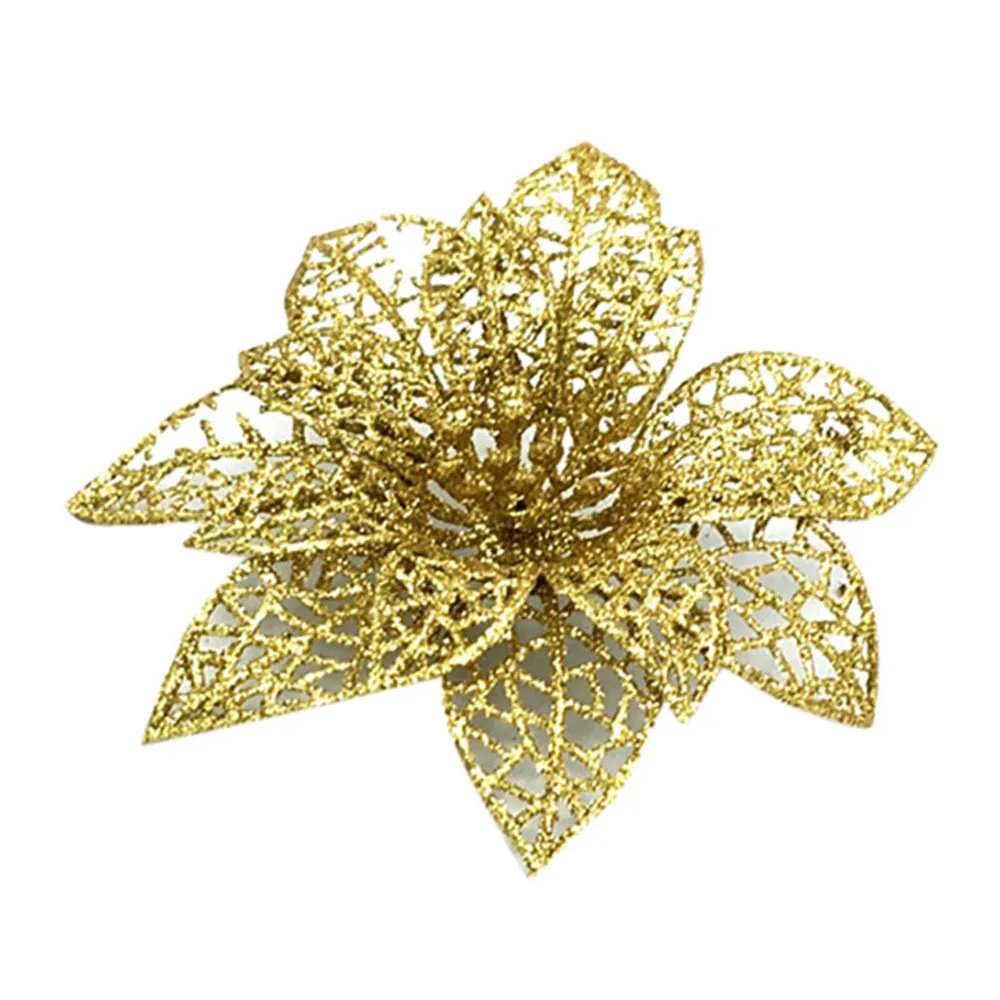 LZX80927733GD_20180927024810147