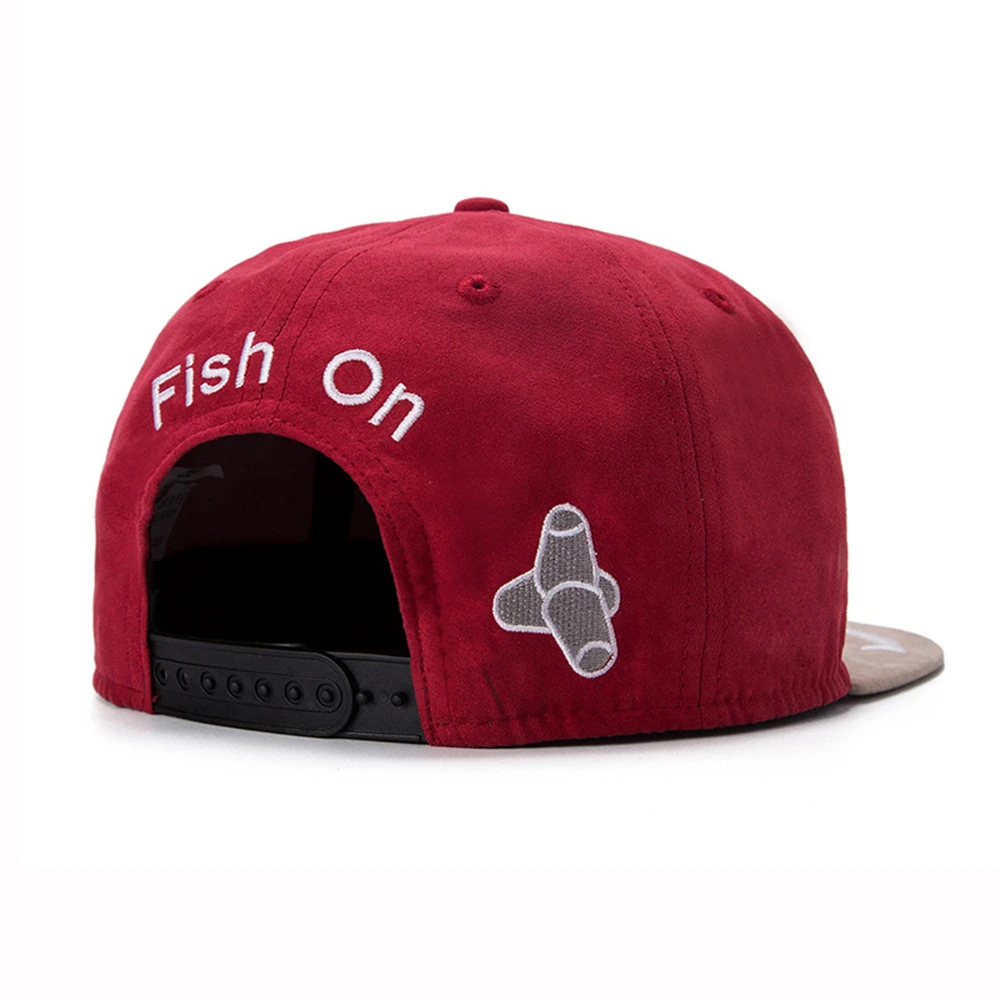 Мода регулируемая бейсболка с вышивкой из хлопка с принтом Бейсбол Кепки для Для мужчин Для женщин бренд в стиле «хип-хоп», размер: плоская Солнцезащитная шляпа W719